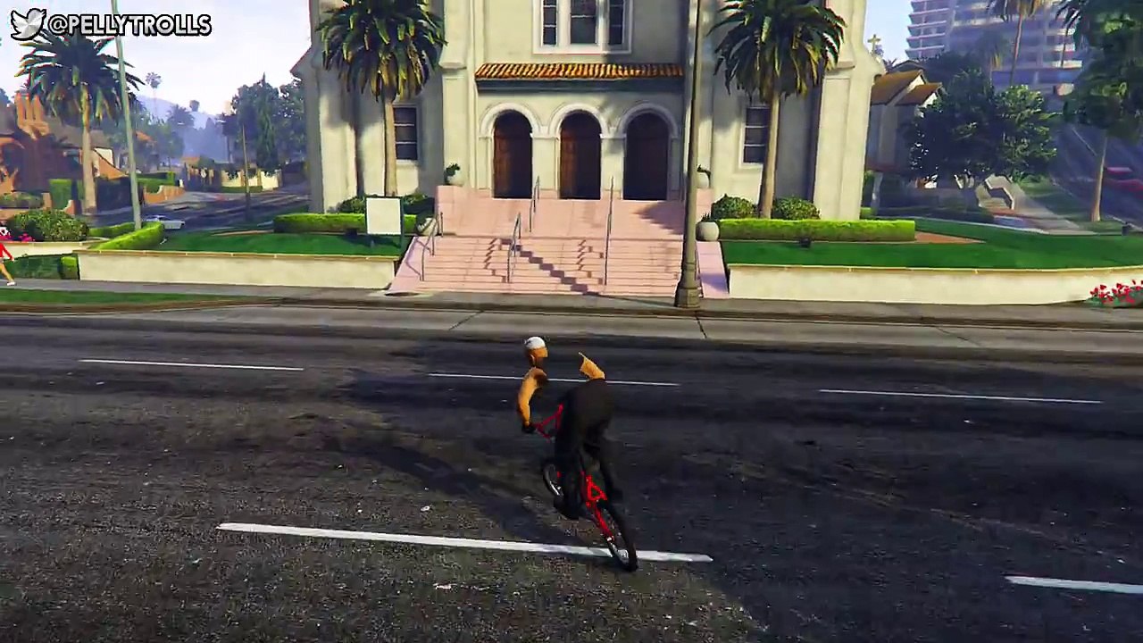 GTA 5 NEW DLC COMING? (GTA DLC SPECULATION/INFO) STUNT RACING DLC