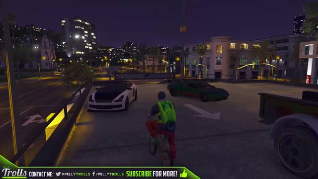 GTA 5 ONLINE MONEY LOBBIES 1.17 (GTA MONEY LOBBY 1.17) GTA 5 MONEY LOBBY AFTER PATCH 1.17