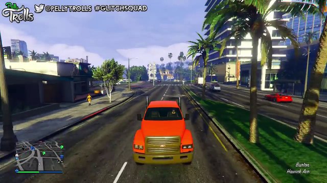 GTA 5 PAINT JOBS Best rare modded paint jobs (GTA 5 PAINT GUIDE) GTA ONLINE MODDED PAINT JOBS