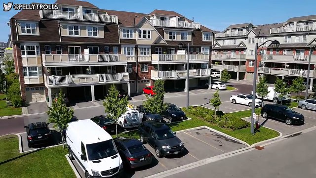 GTA 5 Glitches 1.28 BMX INSURANCE GLITCH (ALL CONSOLES) STORE BMX duplication glitch 1.26/1.28