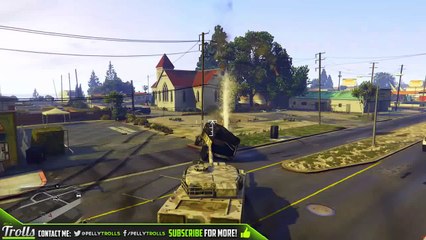 GTA 5 Glitches - *Solo* "LAUNCH GLITCH" 1.20 (GTA launch glitch) Solo launch glitch 1.20 GTA V