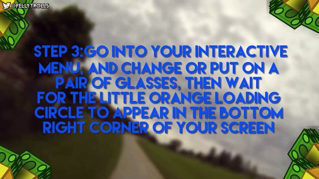 GTA 5 MONEY GLITCH 1.25/1.27 SOLO Money Glitch (GTA 5 GLITCHES) GTA V SOLO MONEY GLITCH