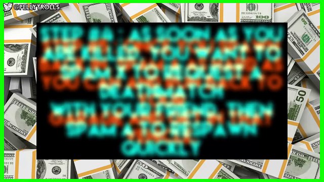 GTA 5 MONEY GLITCH 1.26/1.28 (*Best* UNLIMITED MONEY GLITCH) GTA V MONEY GLITCH 1.26/1.28