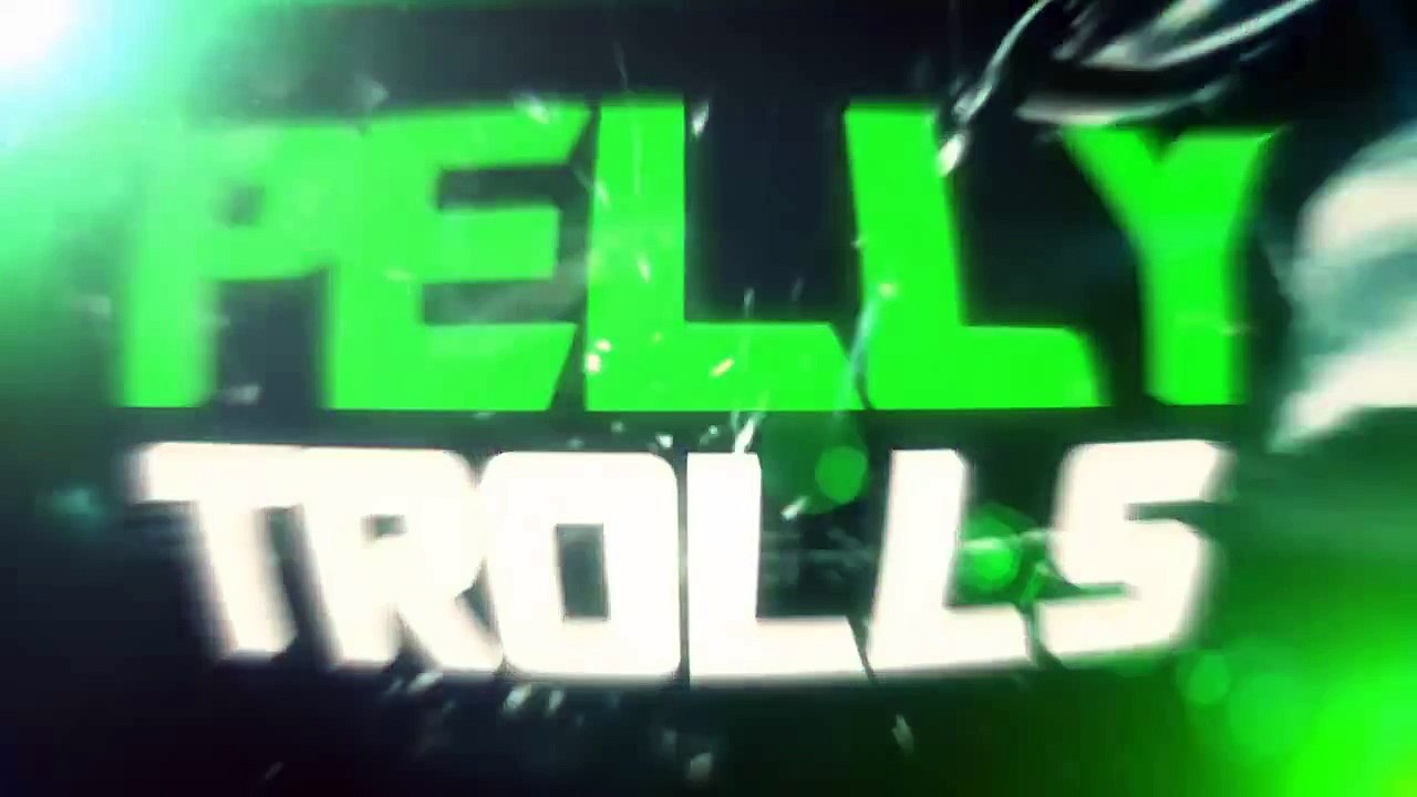 Pelly Trolls - "Outro Music" by : Eldon Capo