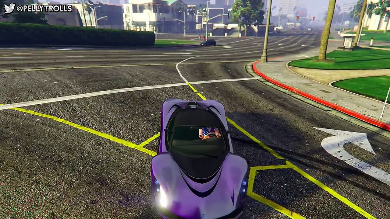 @RockstarGames GTA 5 MODDED PAINT JOBS GLITCH/MODDED CREW COLOUR, WE WANT IT BACK! ITS HARMLESS!