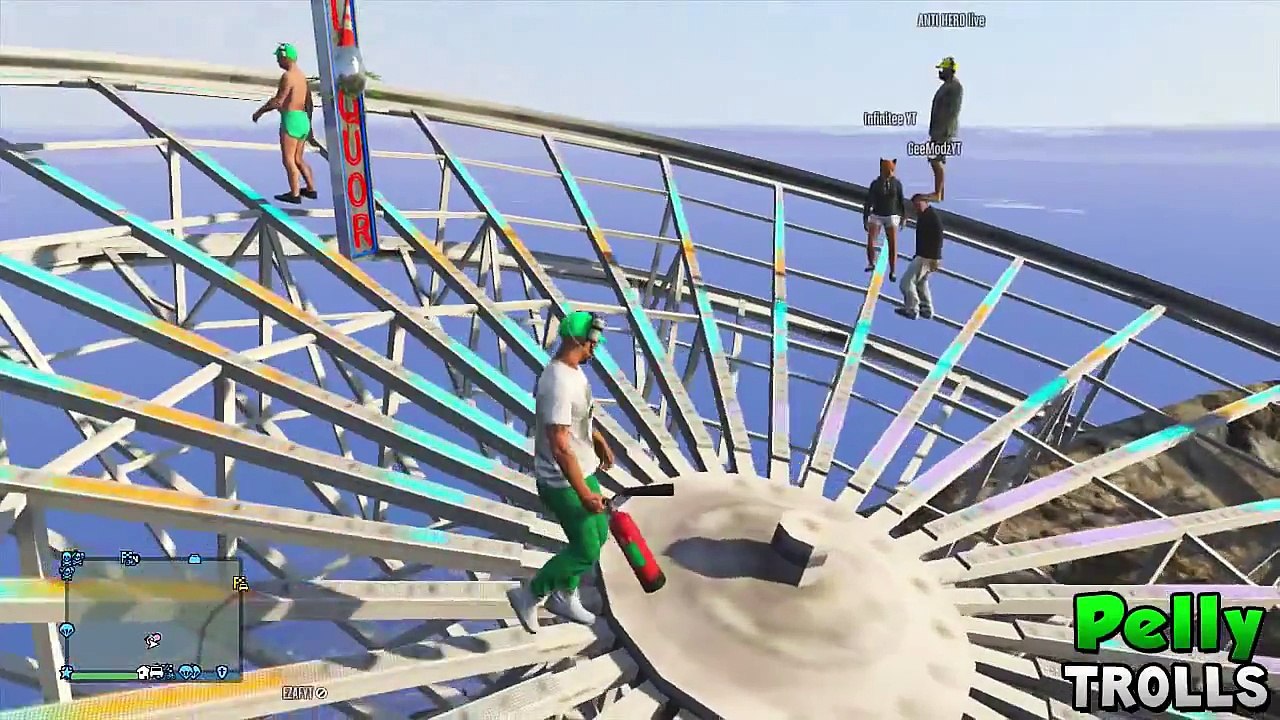 GTA 5 MODDED PAINT JOBS *SHARKLEBERRY FIN*(MODDED PAINT GUIDE) GTA Online Modded Paint jobs