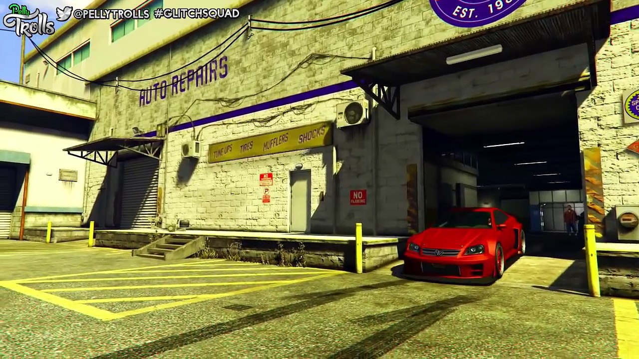 GTA 5 "PAINT JOBS" Best rare paint jobs (GTA 5 PAINT GUIDE) GTA ONLINE SECRET PAINT JOBS