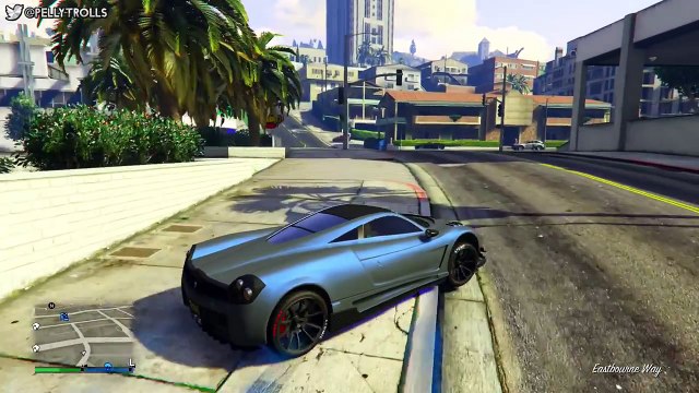 GTA 5 PAINT JOBS Best rare paint jobs (GTA 5 PAINT GUIDE) GTA V ONLINE SECRET PAINT JOBS