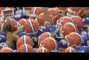 Florida Gators Plays of The Year 2008