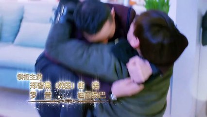 克拉恋人 第55集 EP55【超清1080P无删减版】