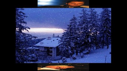 Steve Wariner ♫ Small Town Girl ♫