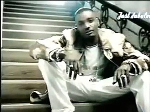 NORTH STAR northstar gang london england