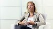 Thomson Reuters Elite VP of Product Management Elisabet Hardy on new business development solution