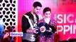 Karan Johar's ADVICE to Alia Bhatt and Sidharth Malhotra - Bollywood Gossip