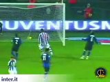 Juventus-Inter(2-3)Coppa Italia 30 1 2008 Scarpini.AVI