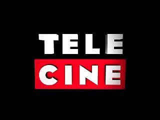 TELECINE vinheta