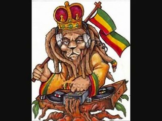 Confrontation Damian Jr  Gong Marley