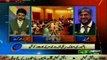 President of ICNA Latest Talk With Pakistan Television (PTV)