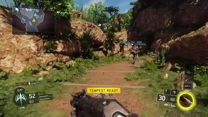 Call of Duty®: Black Ops III Multiplayer Beta_20150819104020