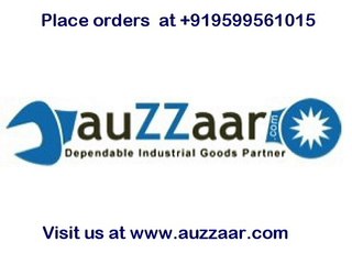 Buy Hand and Power tools Online www.auzzaar.com