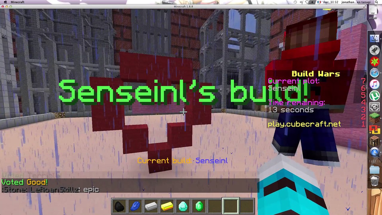 report Senseinl