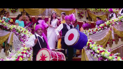 Swapnil Sai To Recreate The Magic Of 'Bahon Mein Chale Aao' - Tu Hi Re