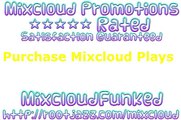 purchase mixcloud plays - mixcloud bot - mixcloud promotion