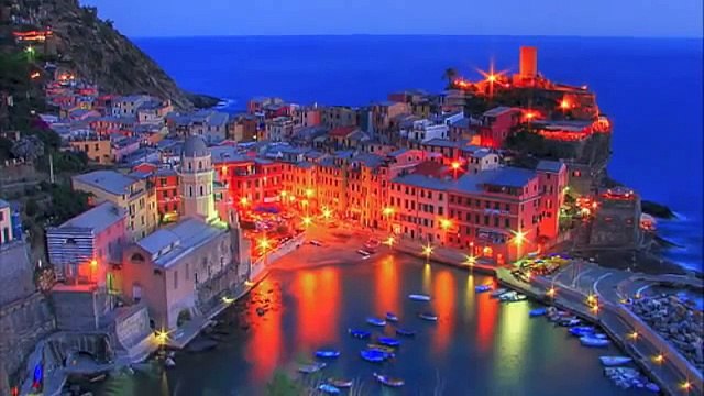 Caruso - Luciano Pavarotti