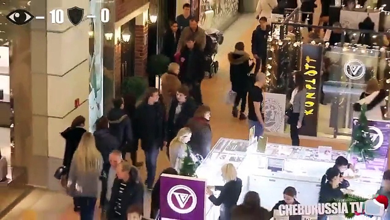 Girls with hijab and without hijab