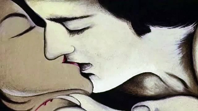 sad Piano Violin music that make you cry | Beautiful Romantic Dinner