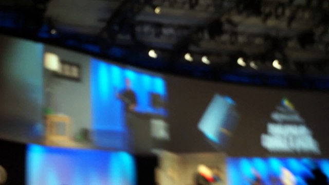 RealSense Camera Scanning for Project Tango