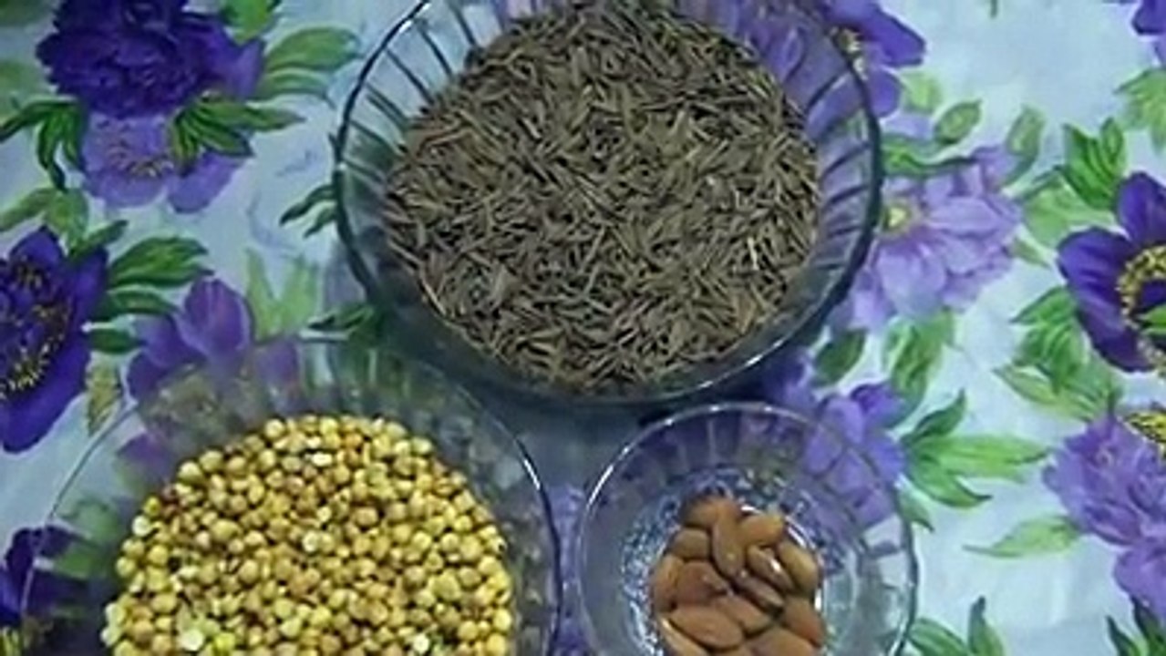 shugar ka ilaj