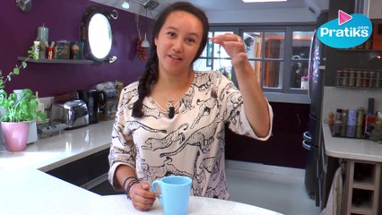 5 astuces pour recycler ses sachets de thé usagés