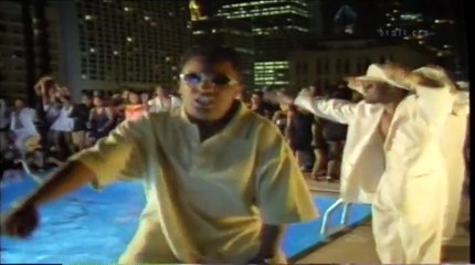 Do Or Die - Po Pimpin  (Hd) ‌‌ - Bohemia After Dark