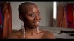 Alvin Ailey Documentary - Beyond the Steps