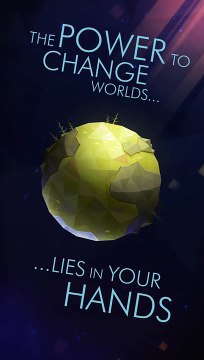 Phosphor Games, Path to Luma