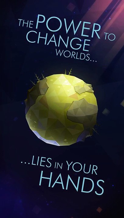 Phosphor Games, Path to Luma