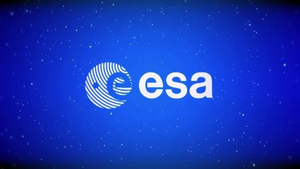 Two solar eclipses for Proba-2