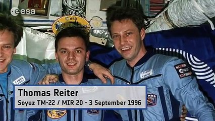 Samantha talks Futura