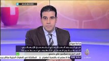 د. هاني البنا / رئيس المنتدى الإنساني في بريطانيا ومؤسس منظمة الإغاثة الإسلامية عبر العالم.. العمل الإنساني وضعه الله لكل الخلائق وليس بين البشر فقط