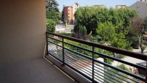 A vendre - Appartement - Aix En Provence (13100) - 3 pièces - 95m²