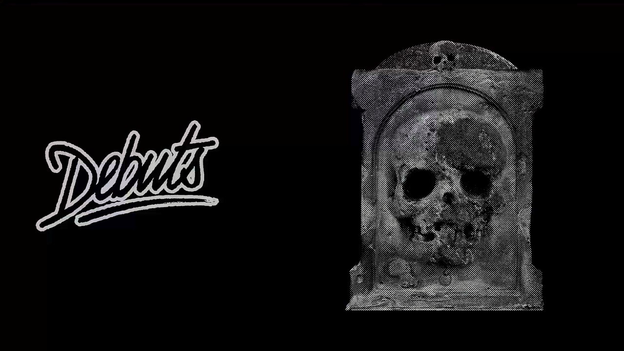 Modeselektor "50 Trees" - Boiler Room Debuts
