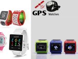 Running | Jogging | Swimming---For All Sports Activity Buy Polar GPS Running Watches for men
