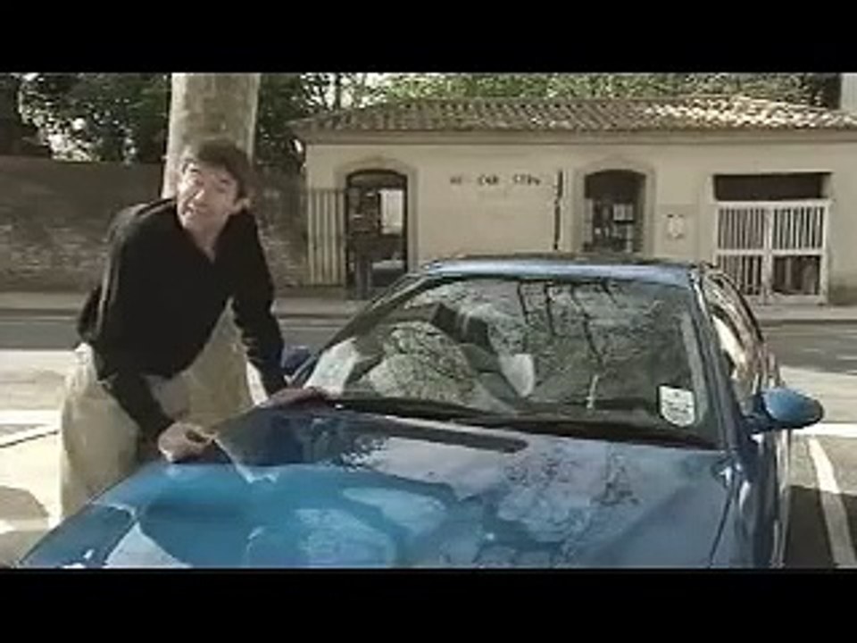 Top Gear Bmw E46 M3 Review video Dailymotion