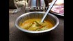Fish curry w. coconut // Authentic recipe from Indian village // Meen curry Kerala style