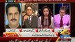 Rasheed Godail Incident can be inside job_ Nabeel Gabol Reveals