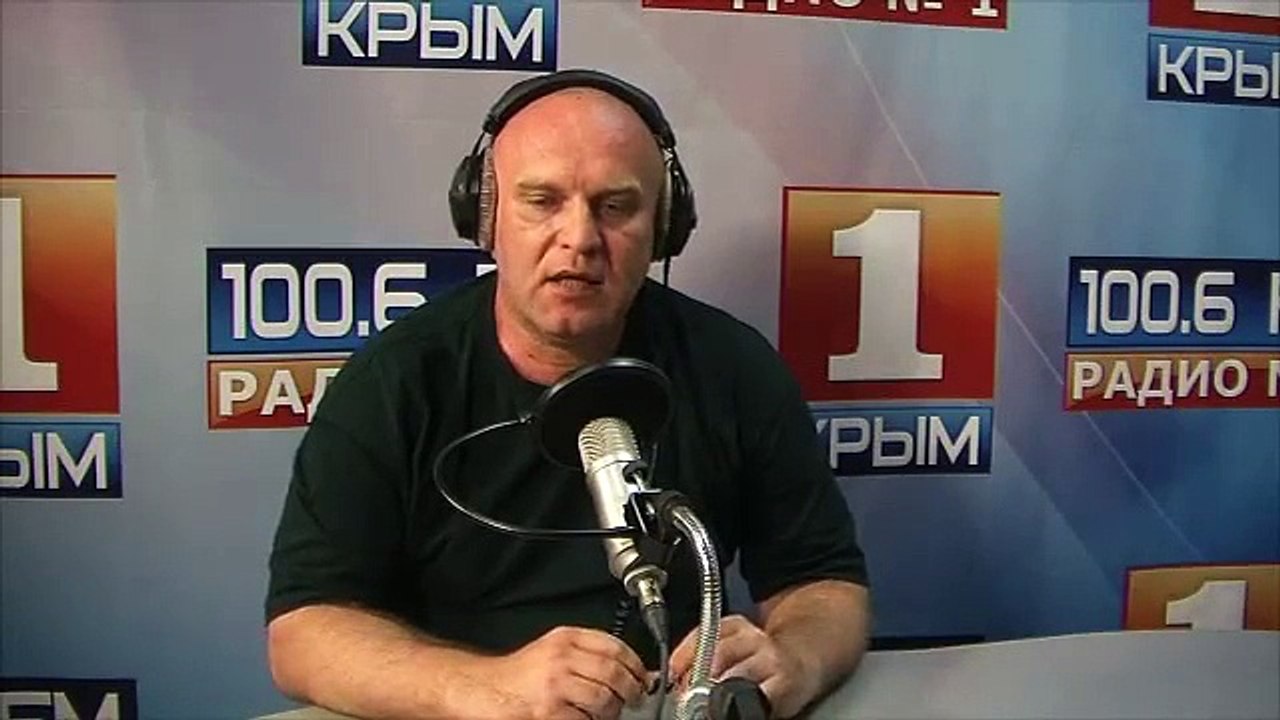 Информационная война 18 августа о Тянцзине и бандеровцах