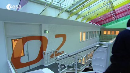 Euclid: exploring the dark matter
