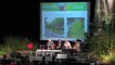 Claude Bourguignon -  Proteger les sols pour préserver la biodiversité - YouTube (480p)
