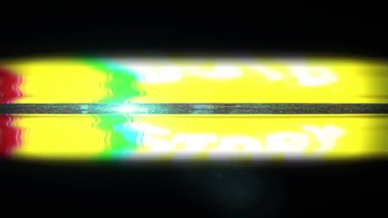 "The Number Three," Number Songs by StoryBots